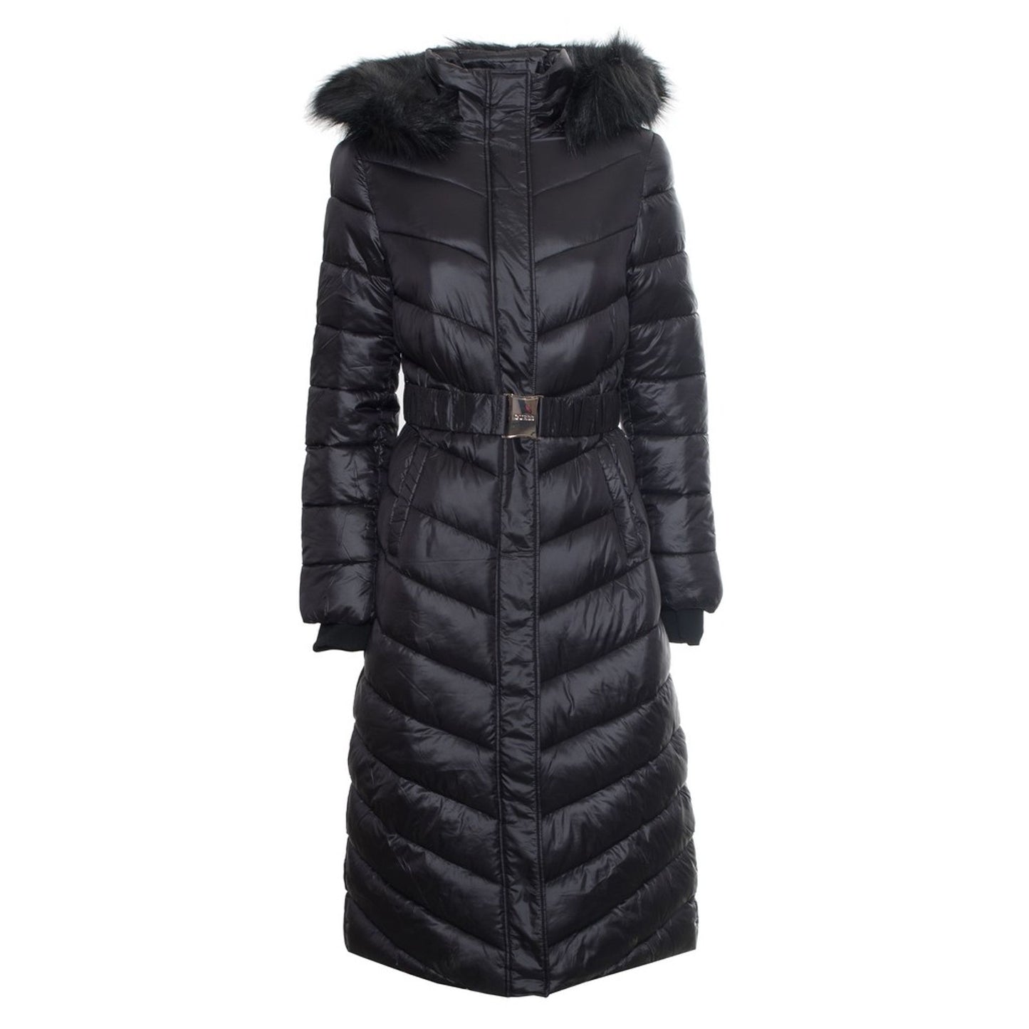 Guess Chaquetas