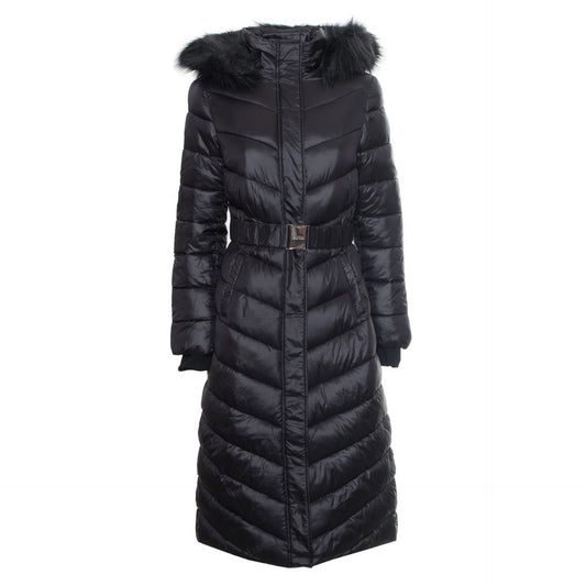 Guess Chaquetas