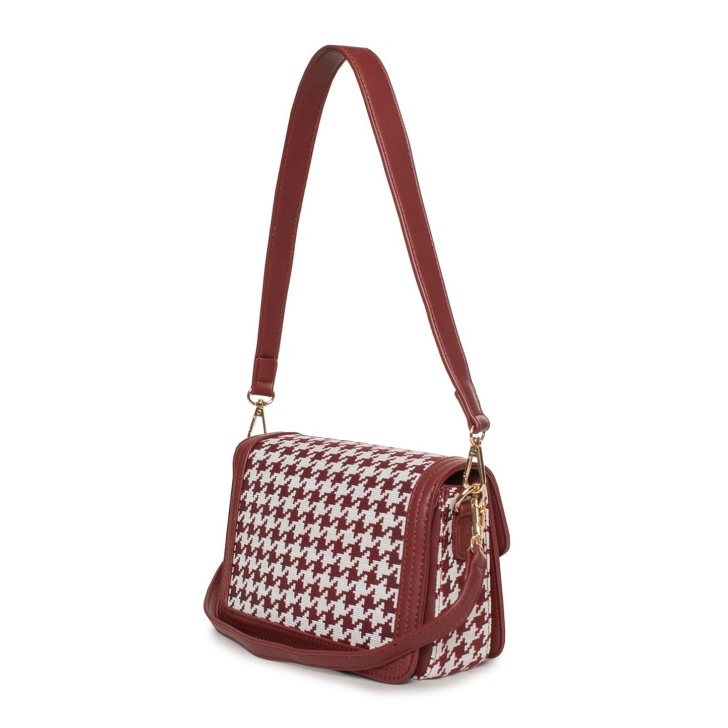 Egon Von Furstenberg Bolsos de mano