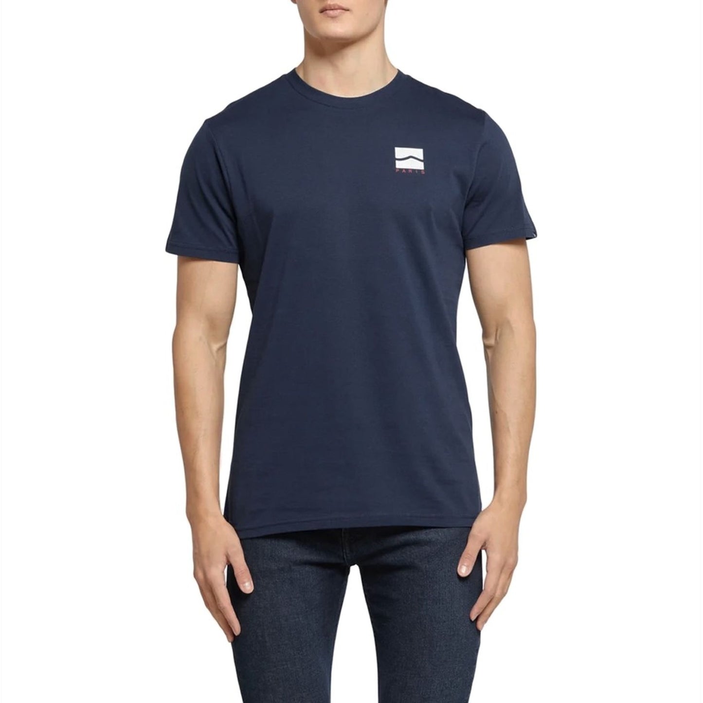 Vans Camisetas