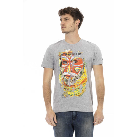 Trussardi Action Camisetas