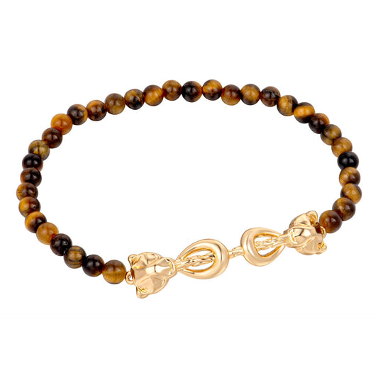 Just Cavalli Pulseras