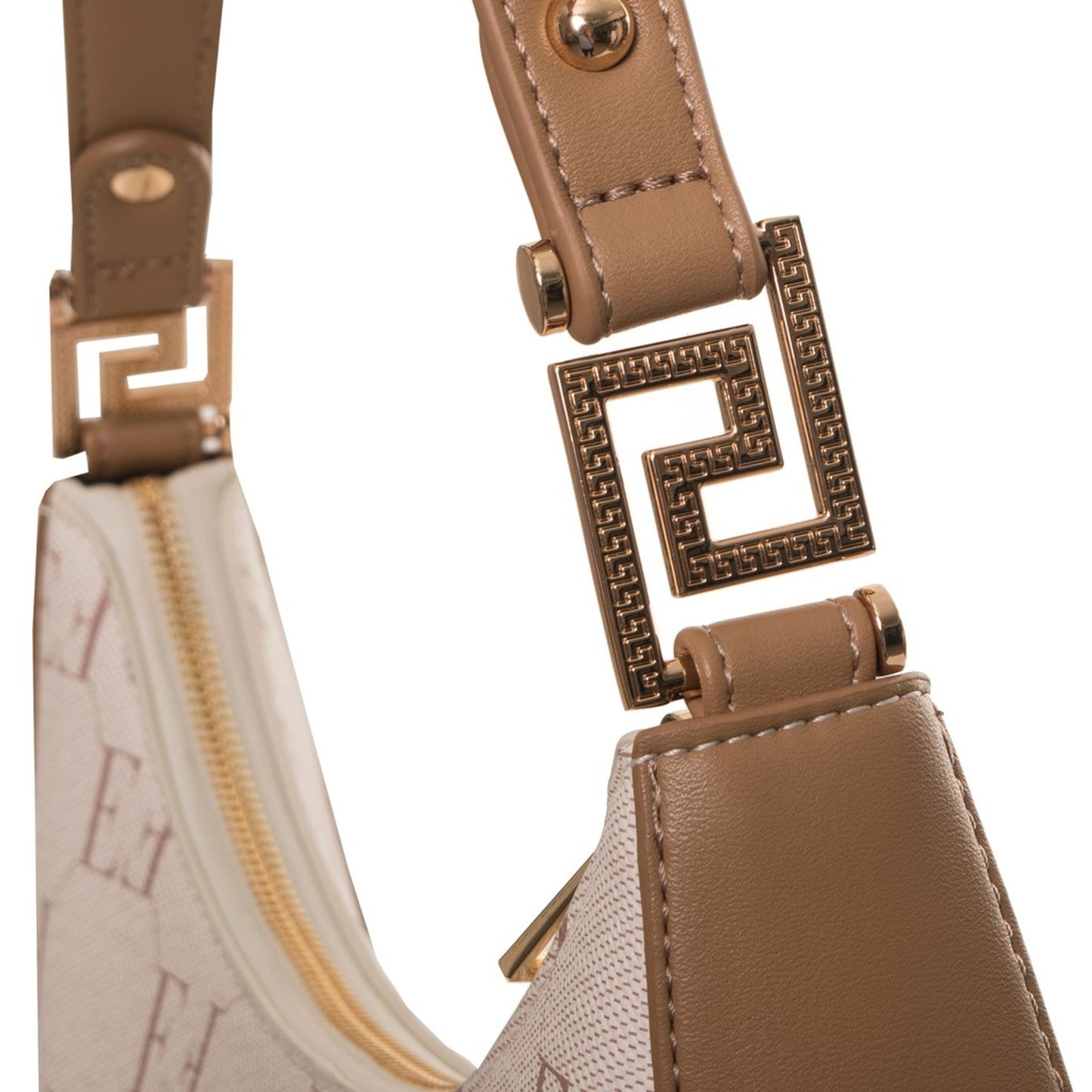 Egon Von Furstenberg Bolsos de mano
