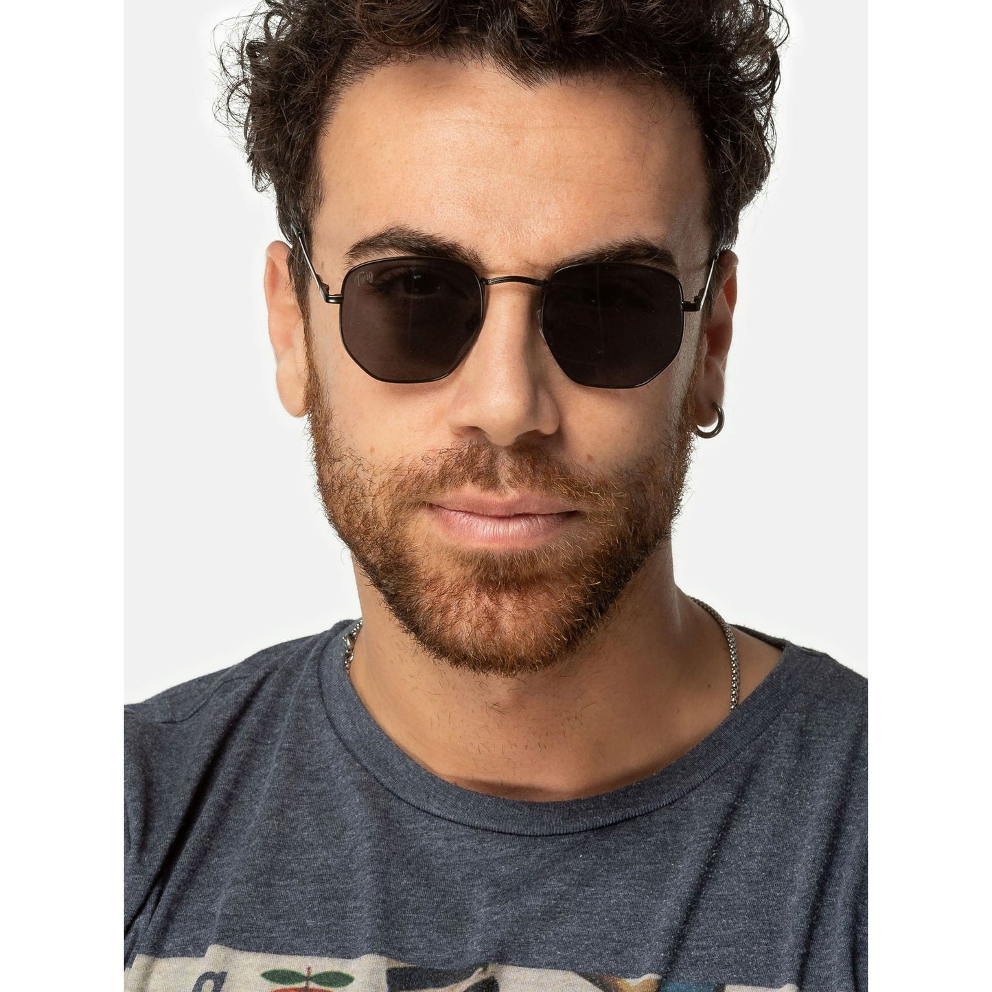 Twig Gafas de sol