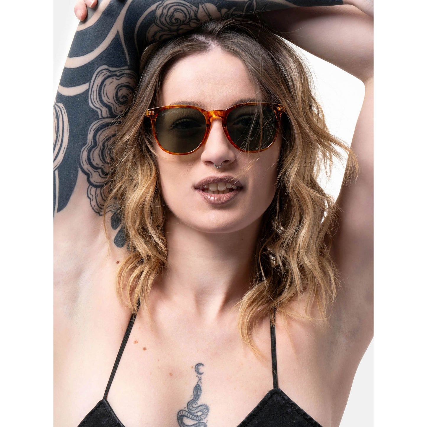 Smooder Gafas de sol
