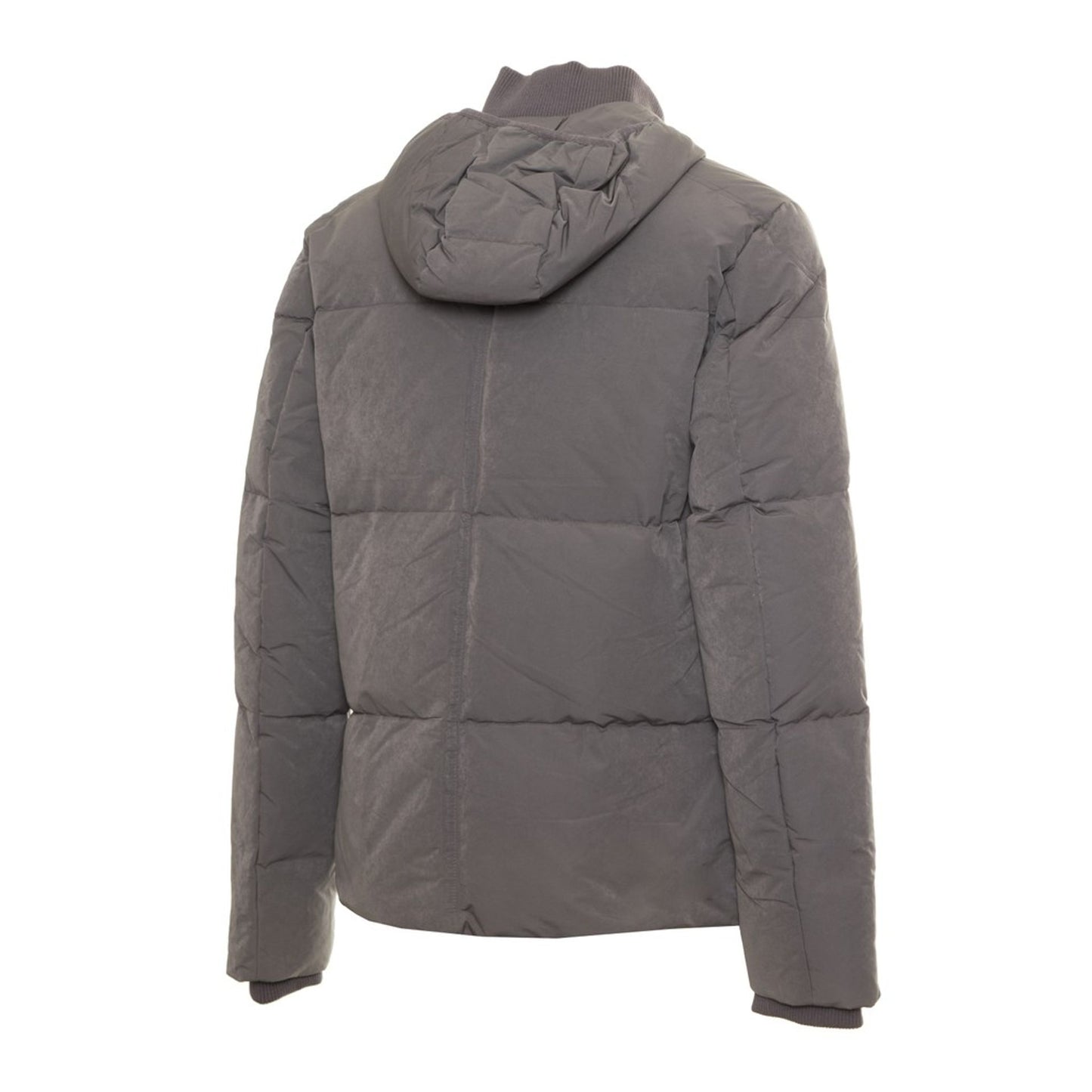 Harmont & Blaine Jeans Chaquetas