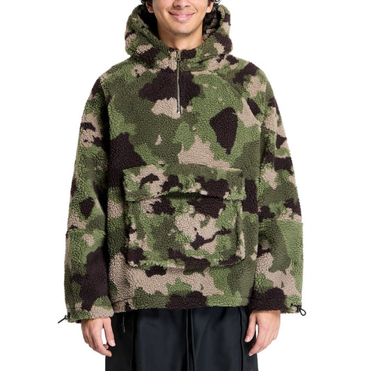 Vans Sudaderas
