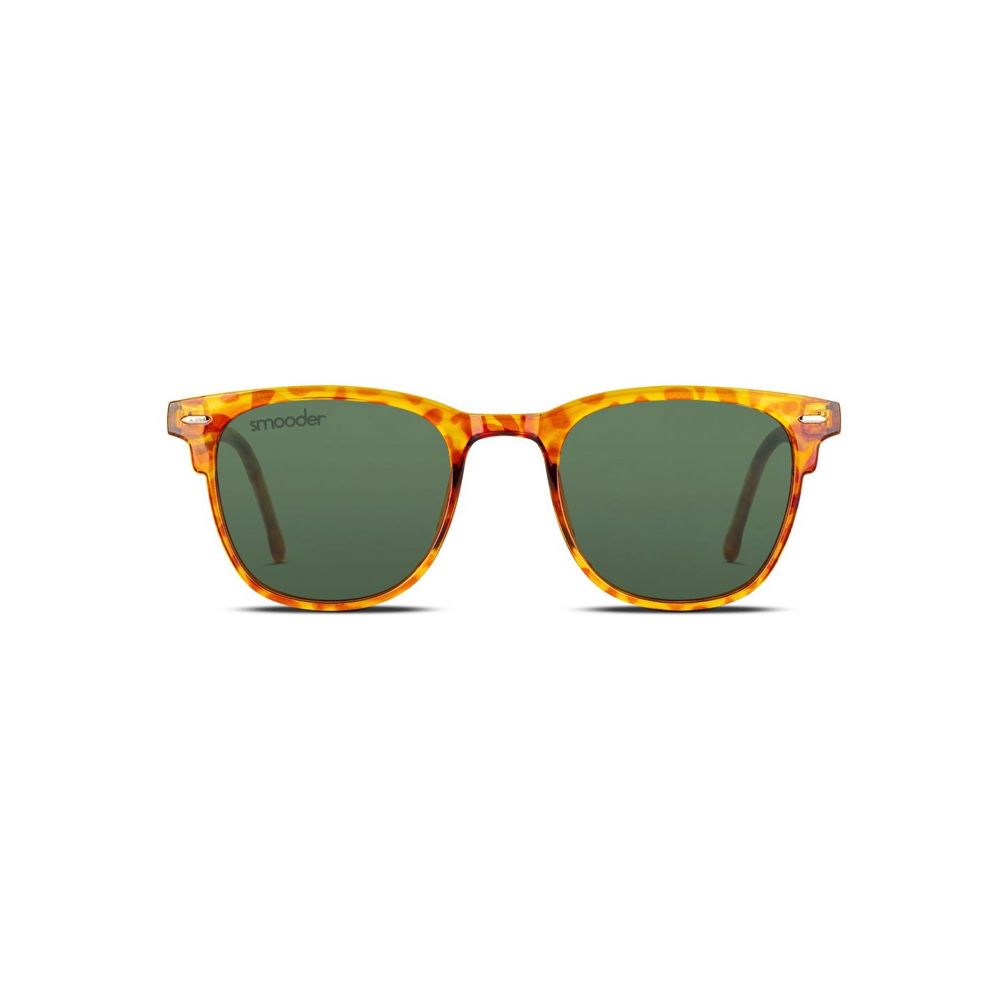 Smooder Gafas de sol
