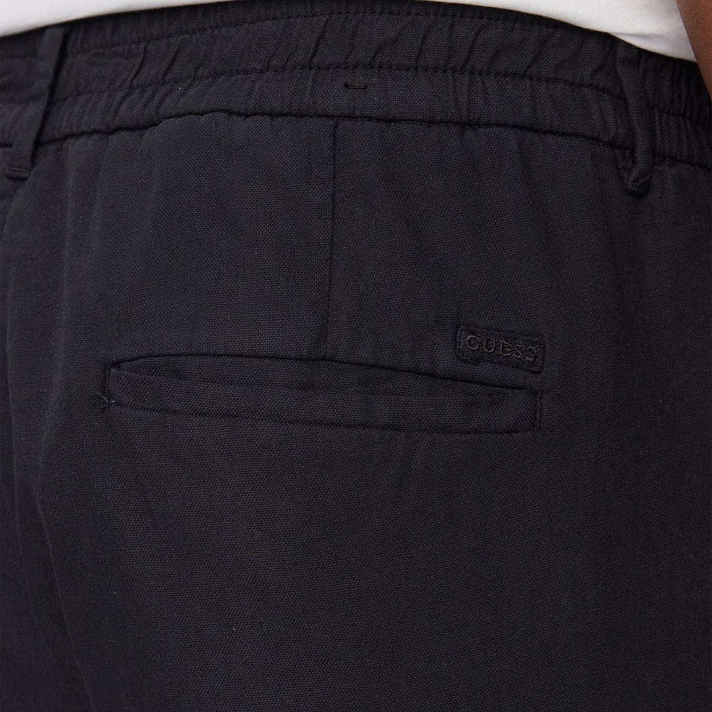 Guess Pantalones
