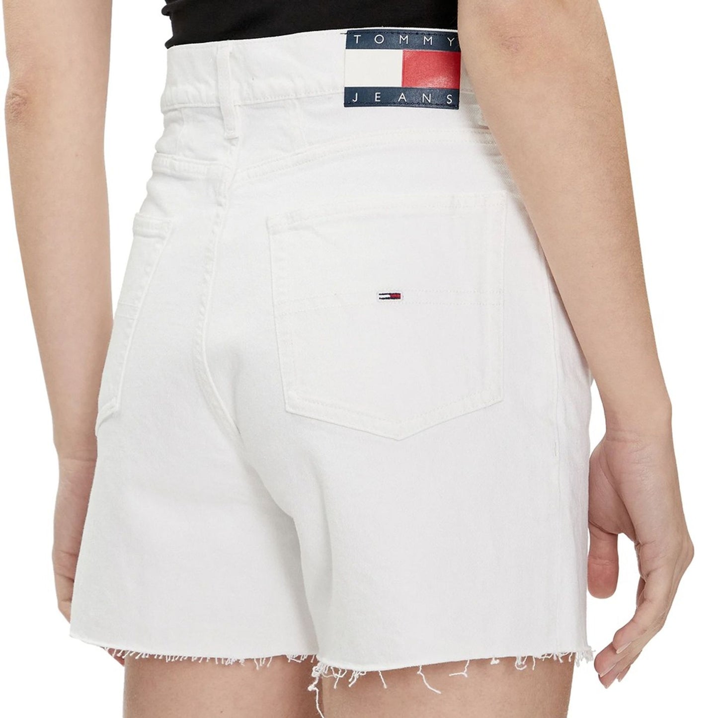 Tommy Hilfiger Bermudas