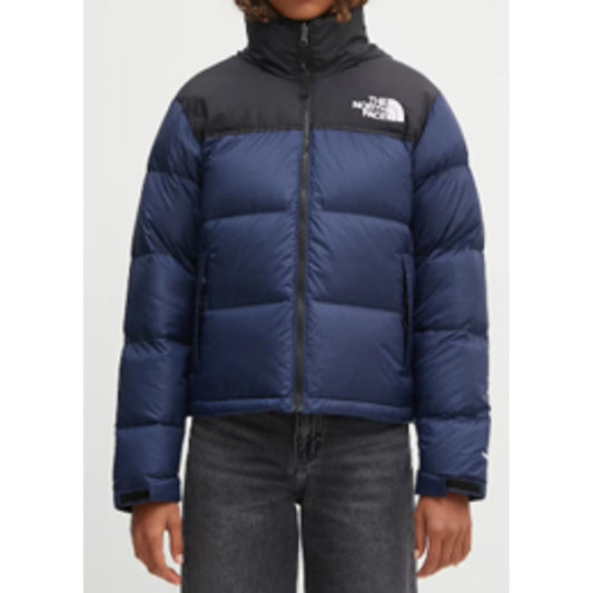 The North Face Chaquetas
