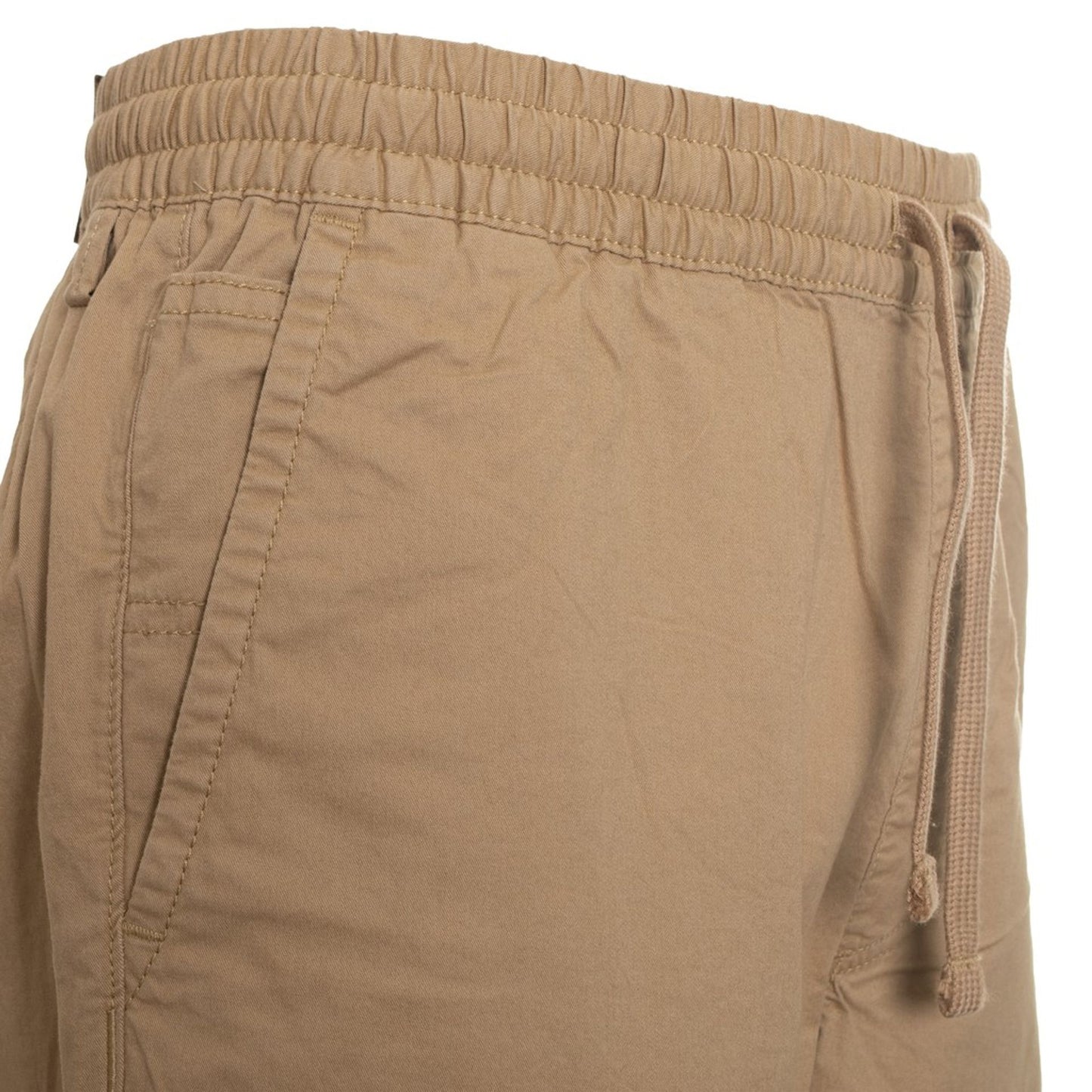 Vans Pantalones