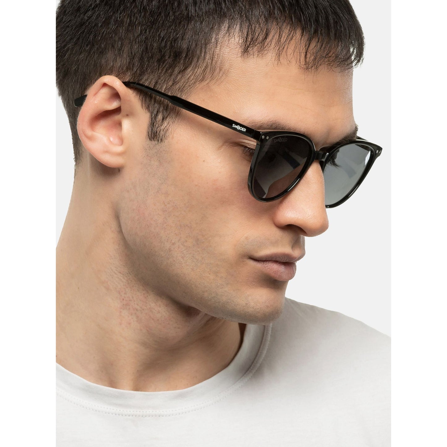 Smooder Gafas de sol