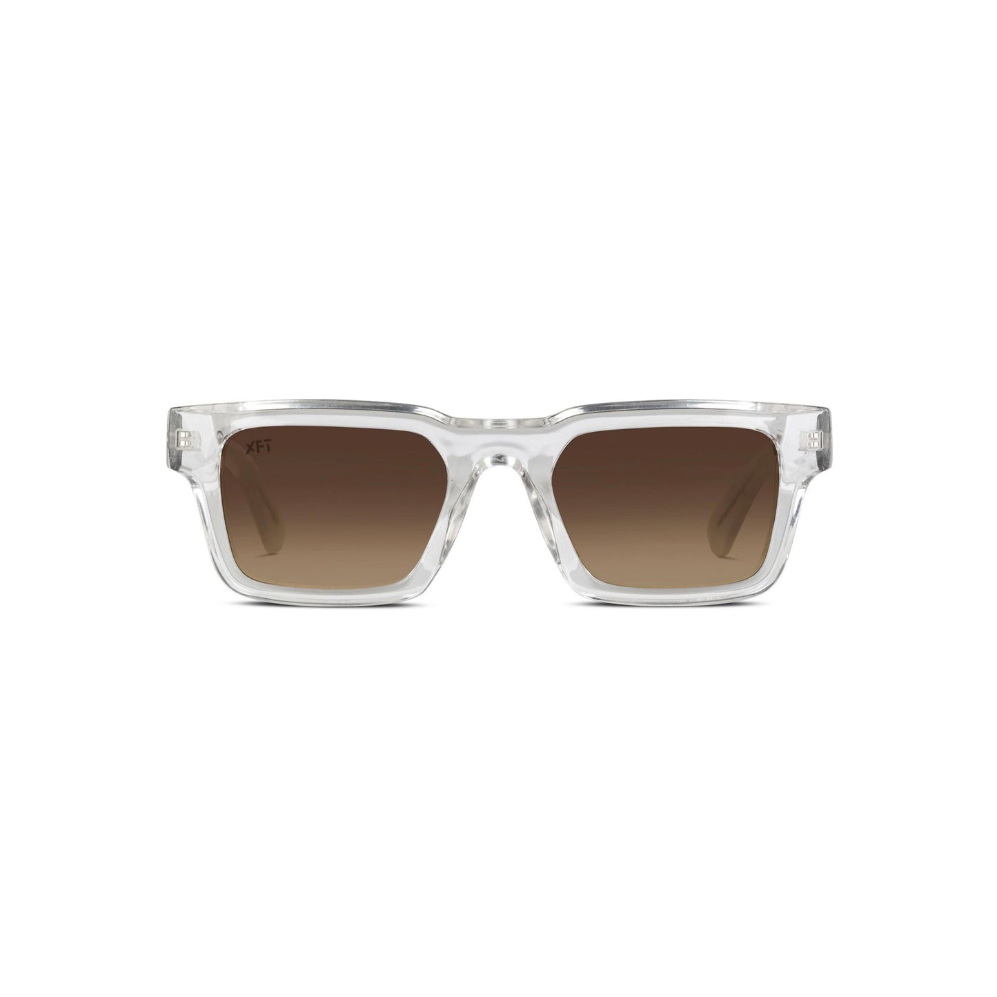X Frame Therapy Gafas de sol