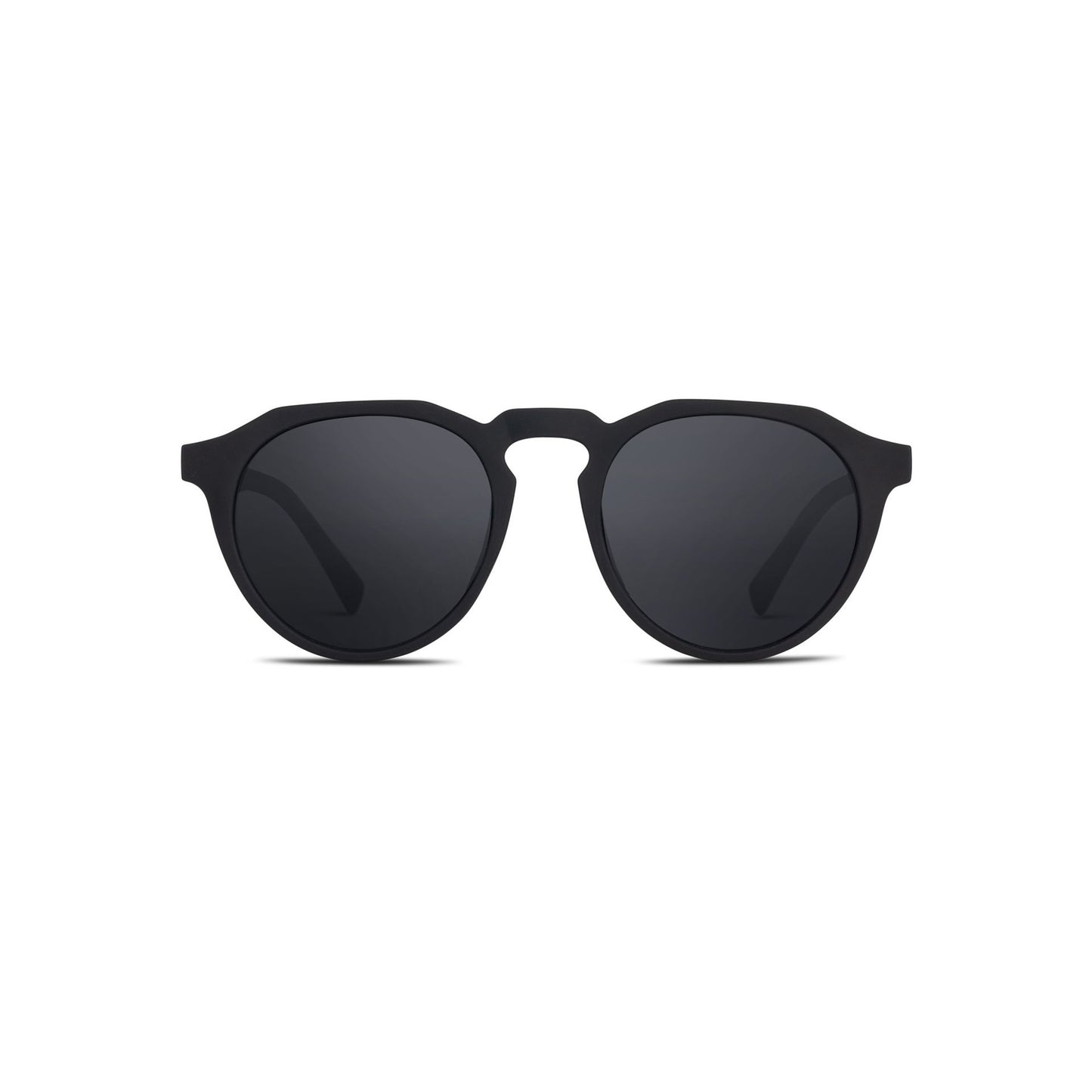 Twig Gafas de sol
