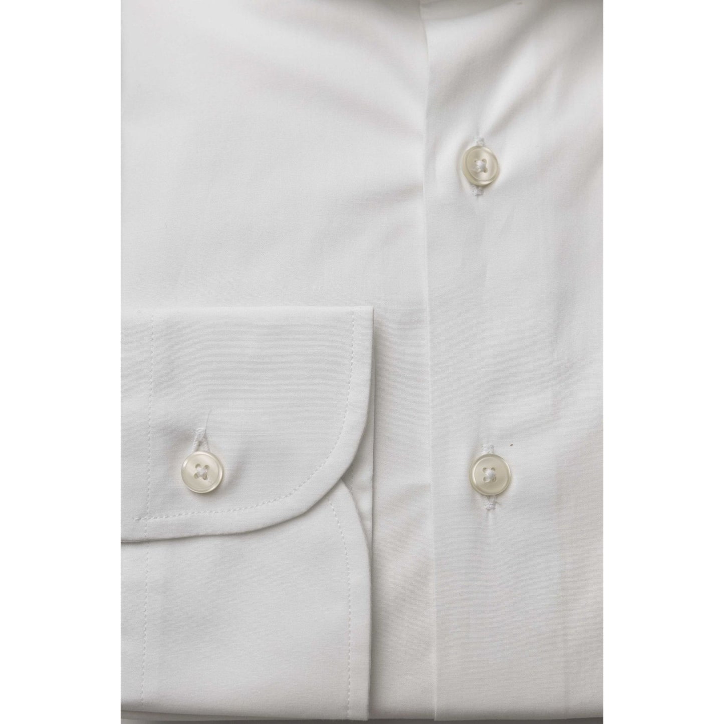 Bagutta Camisas