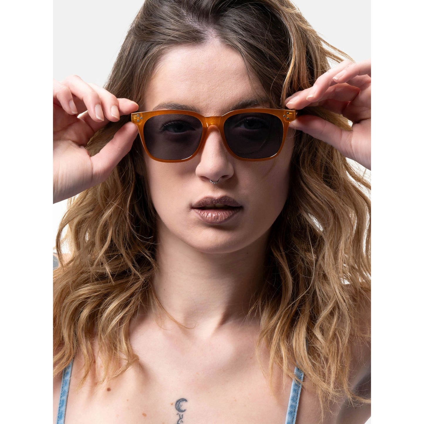 Smooder Gafas de sol