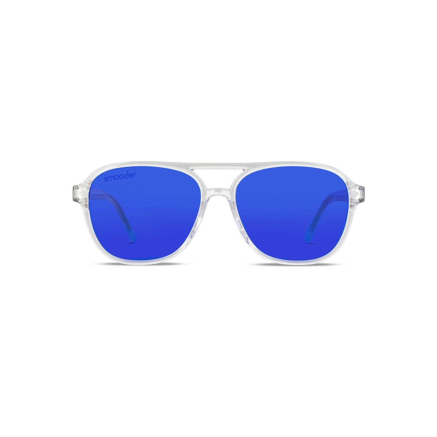 Smooder Gafas de sol