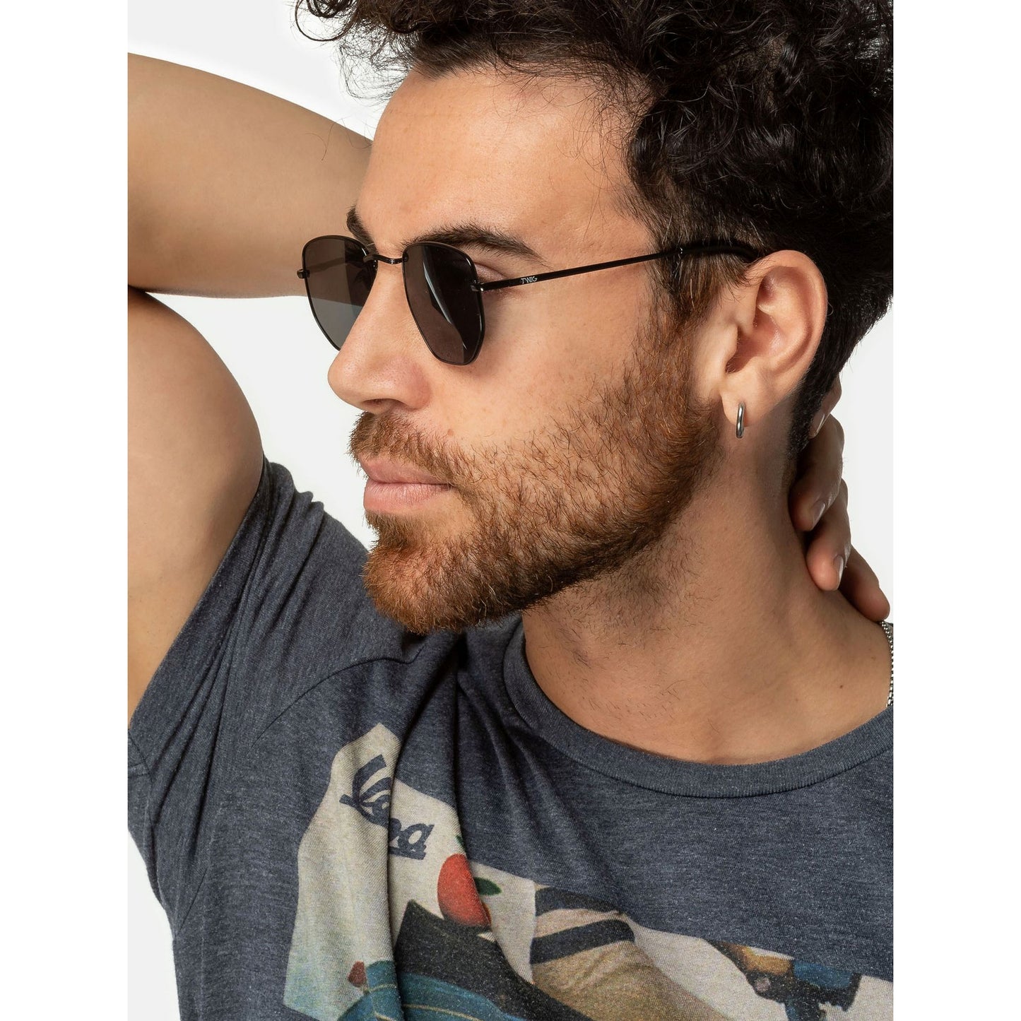 Twig Gafas de sol
