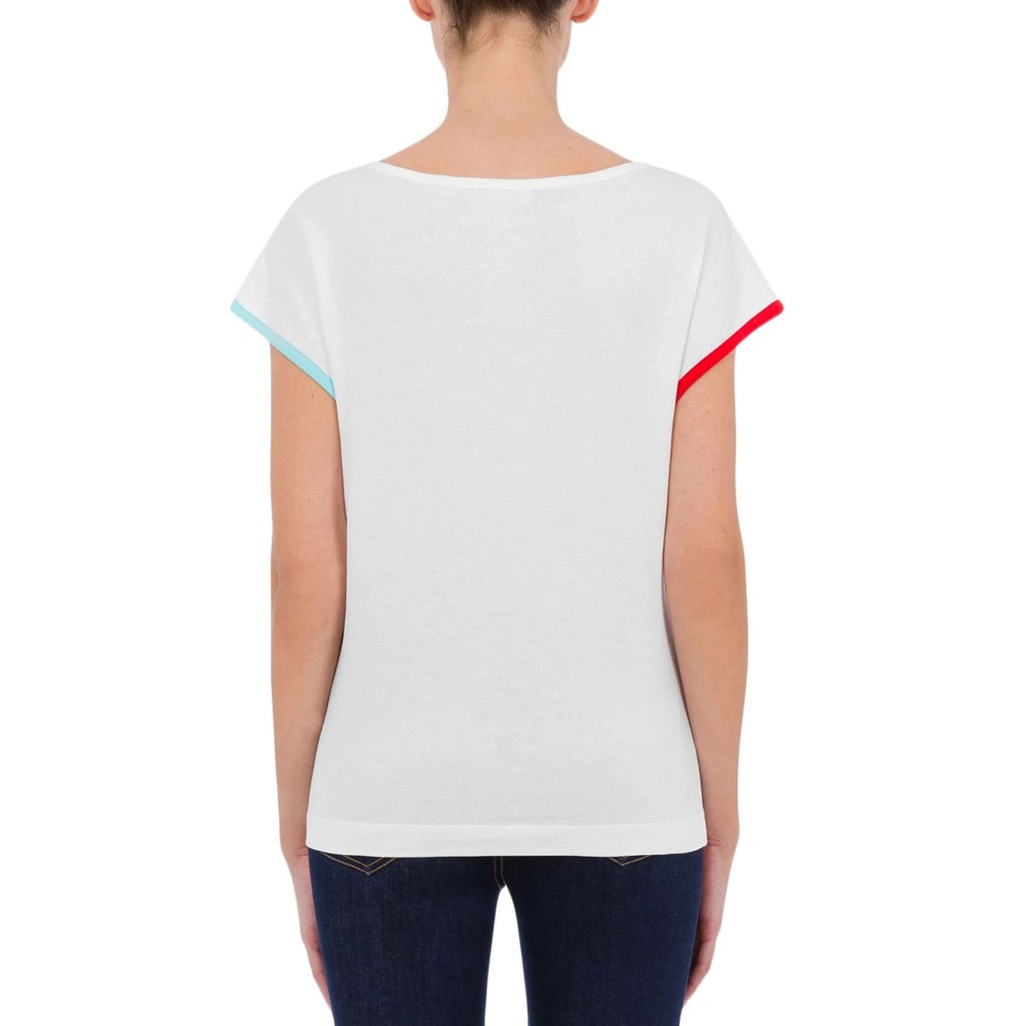 Moschino Camisetas