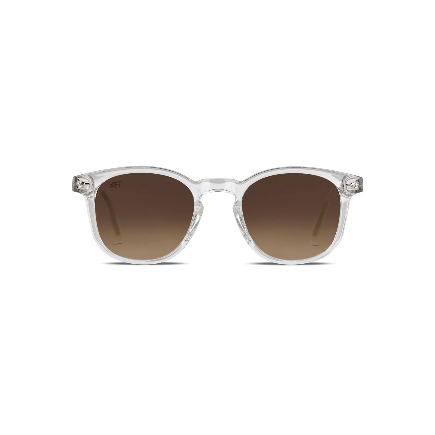 X Frame Therapy Gafas de sol