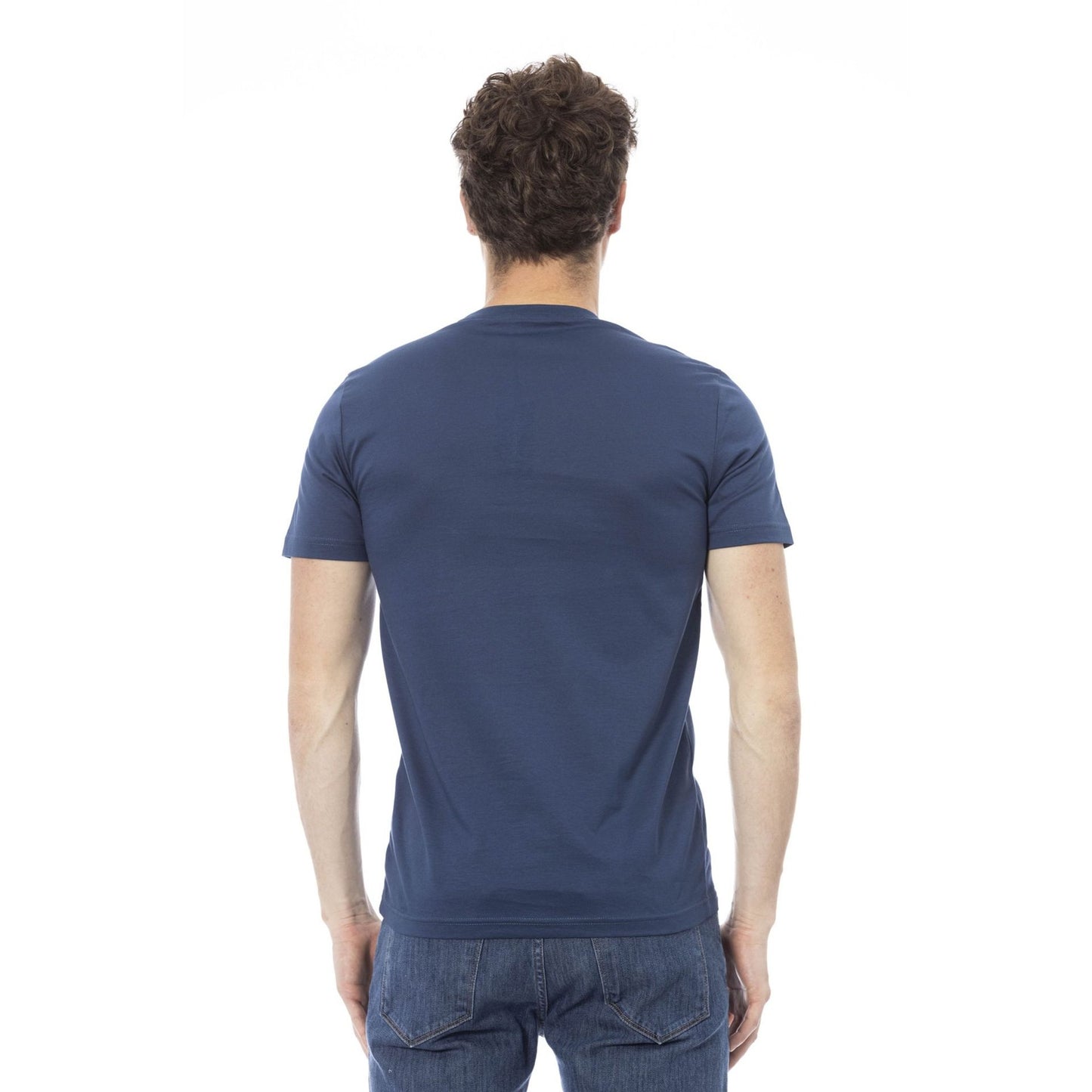 Baldinini Trend Camisetas