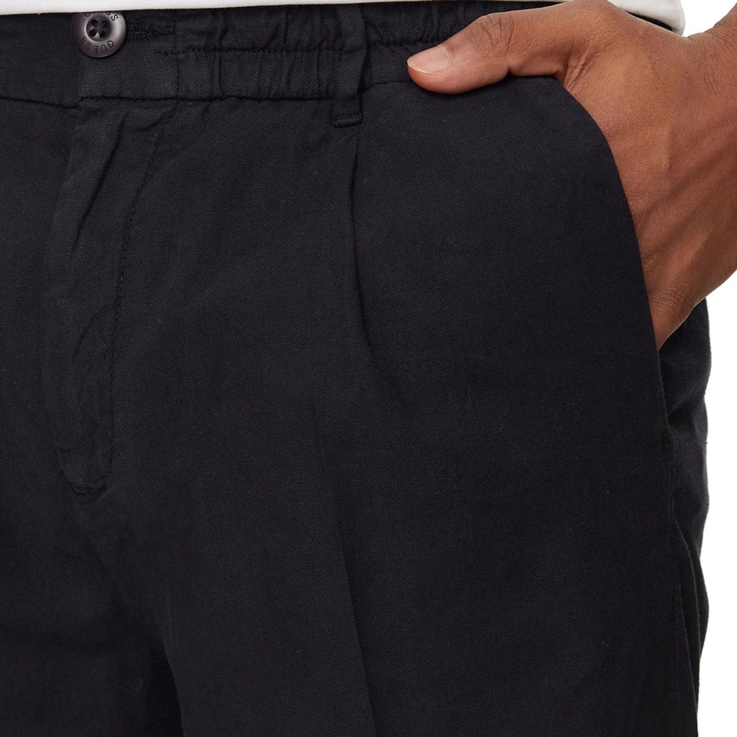 Guess Pantalones