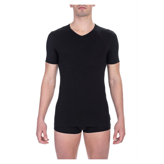 Bikkembergs Camisetas