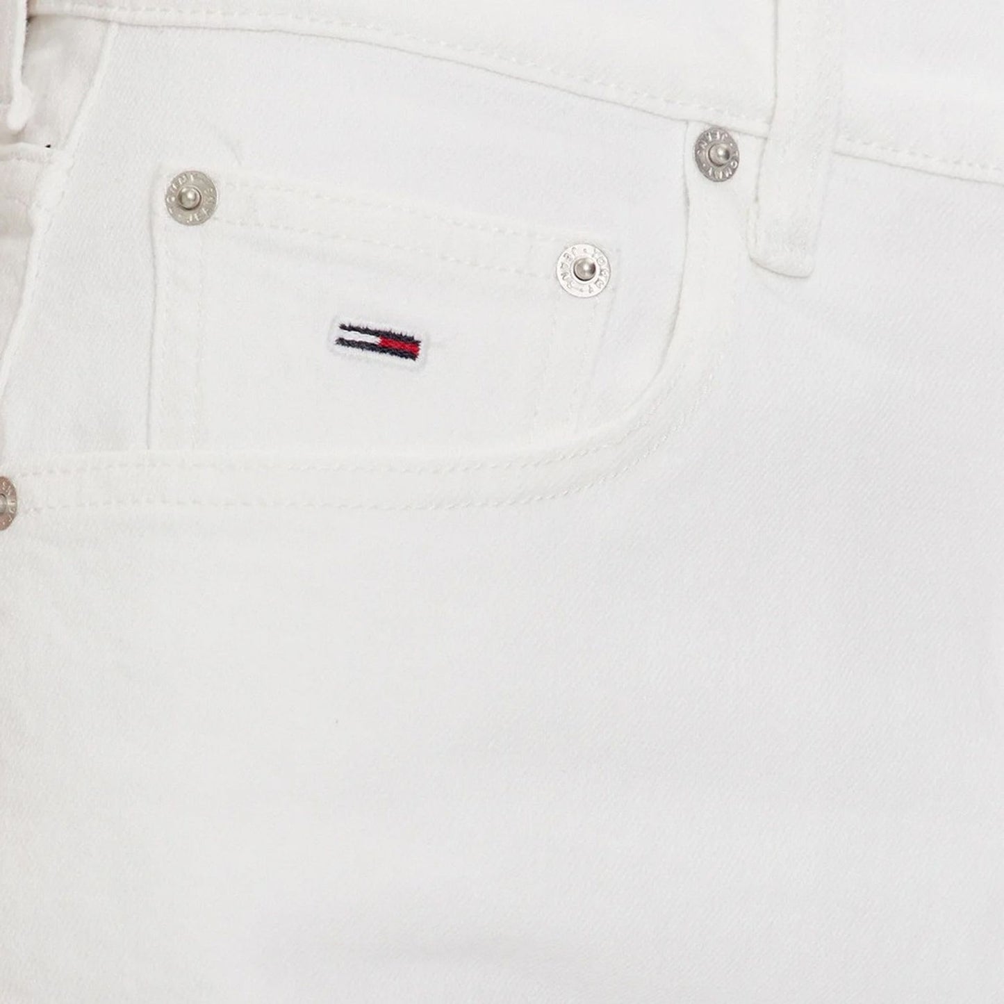 Tommy Hilfiger Bermudas