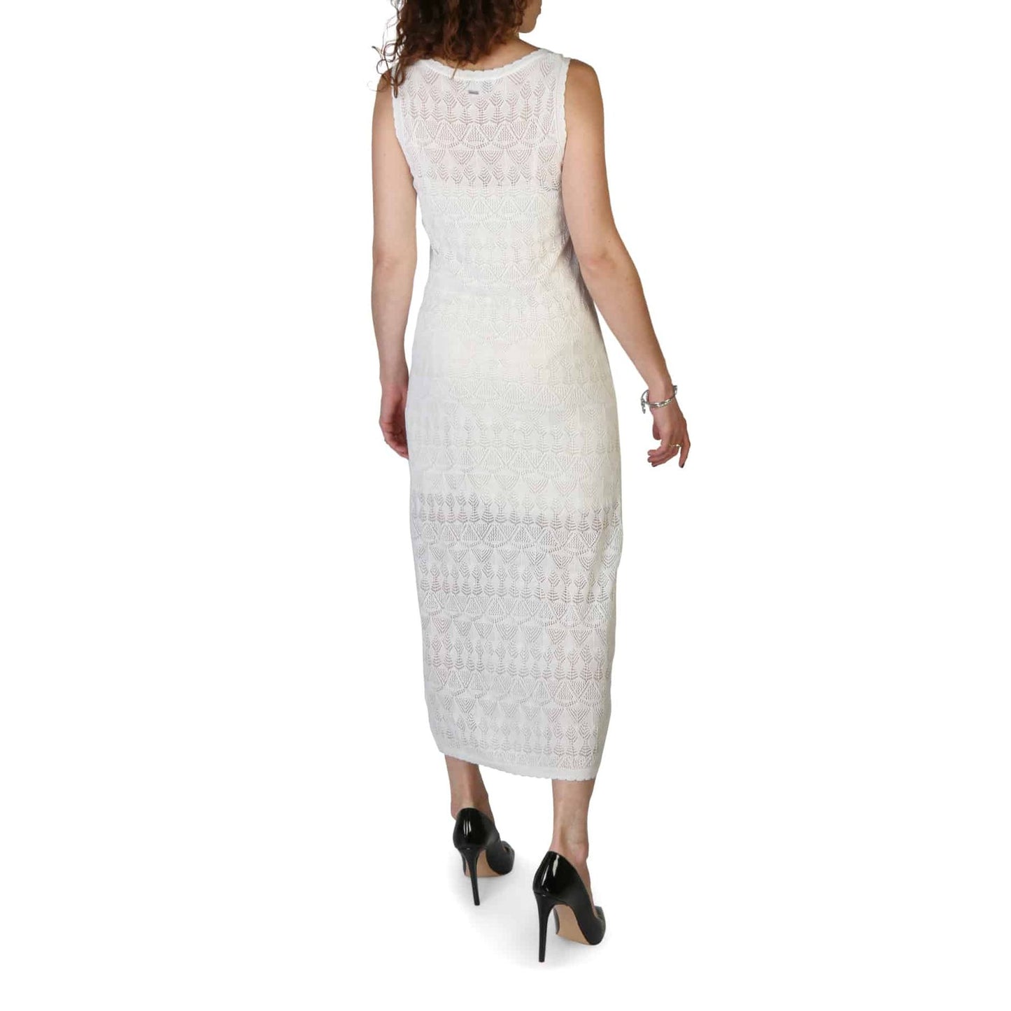 Pepe Jeans Vestidos