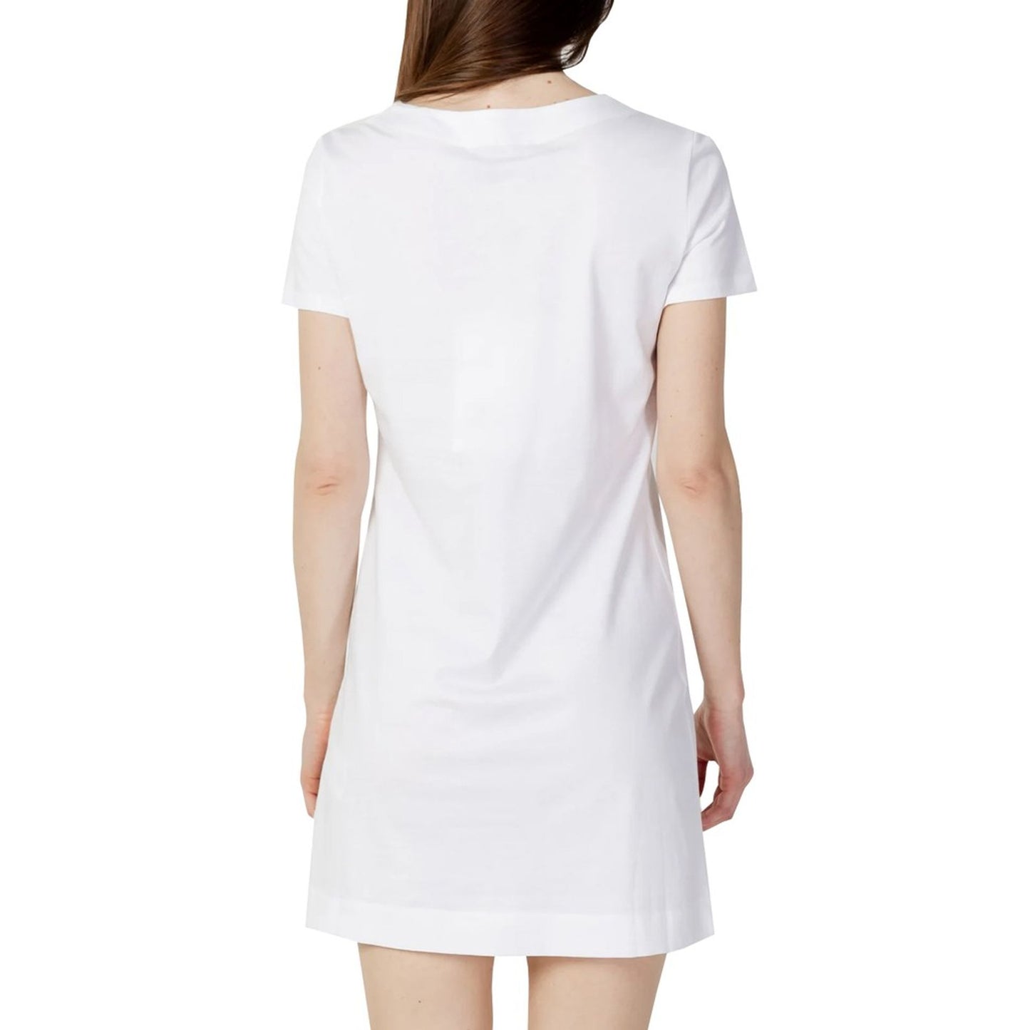 Moschino Vestidos