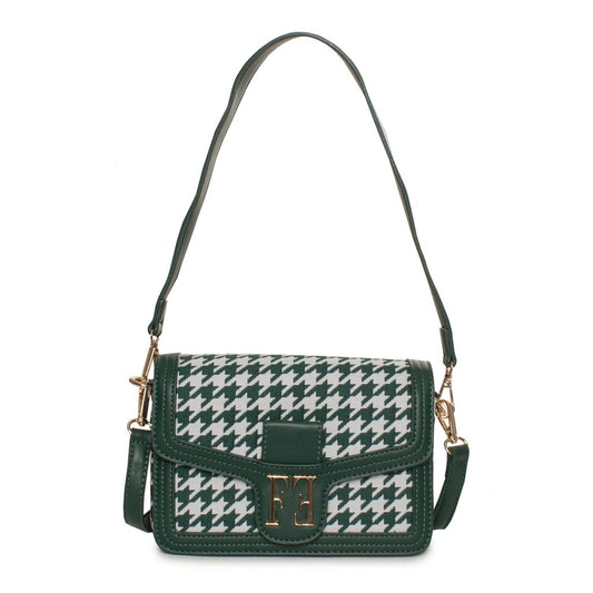 Egon Von Furstenberg Bolsos de mano