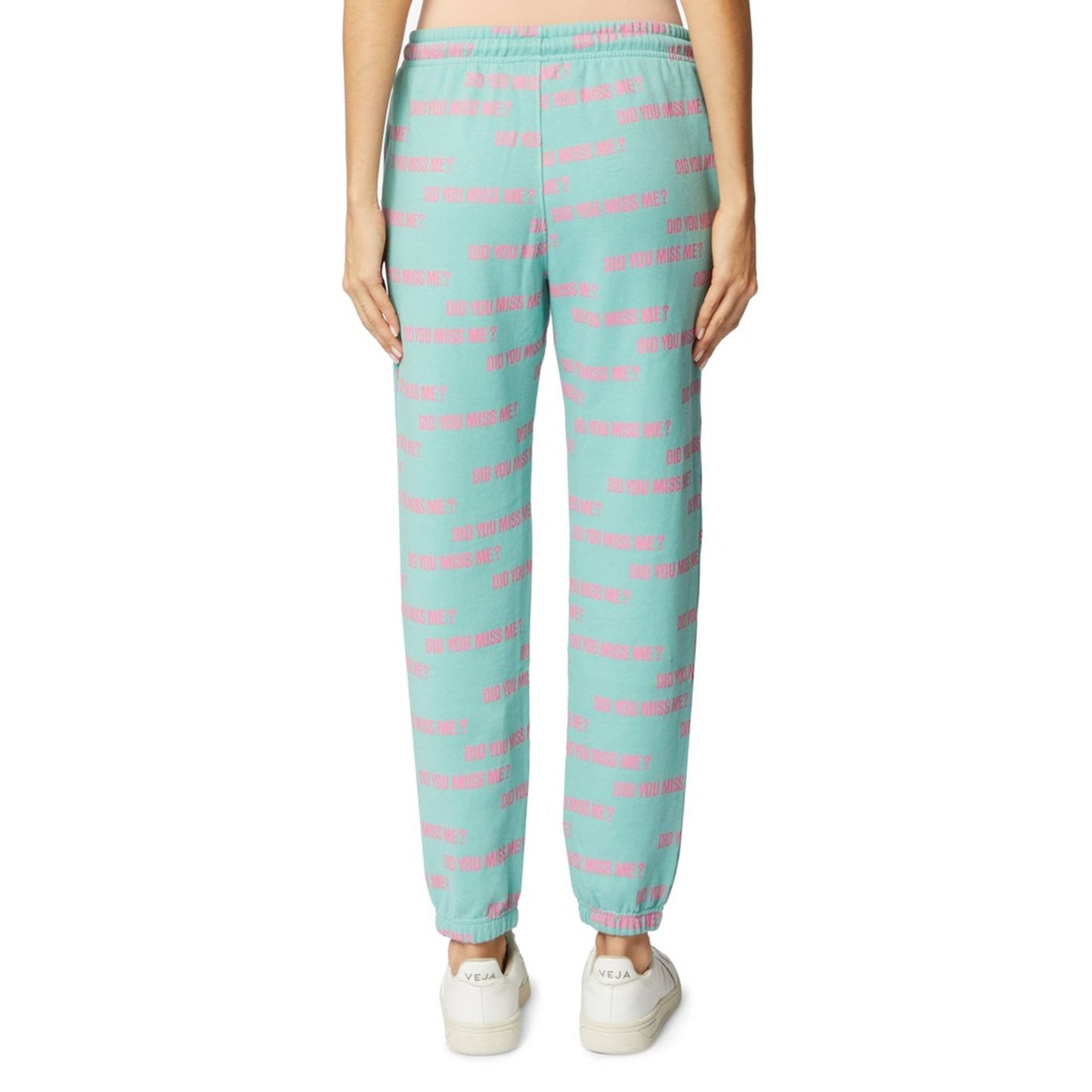 Guess Pantalones