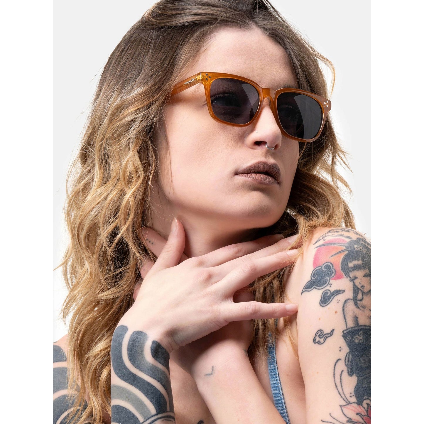 Smooder Gafas de sol