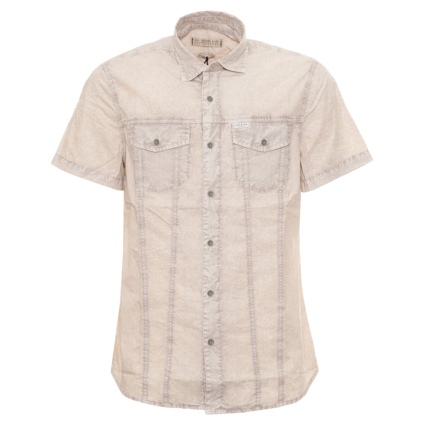 Guess Camisas