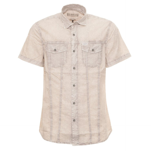 Guess Camisas