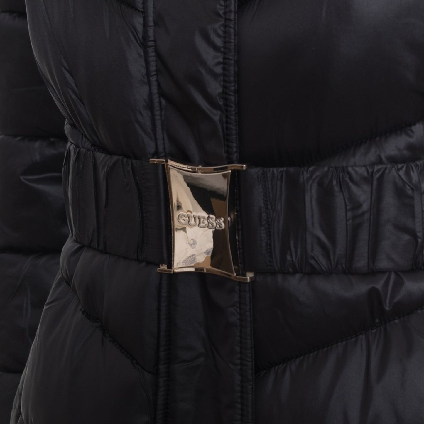 Guess Chaquetas