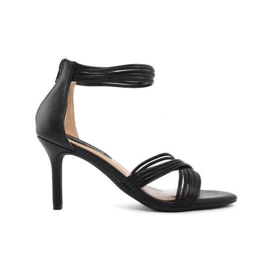 Fashion Attitude Sandalias