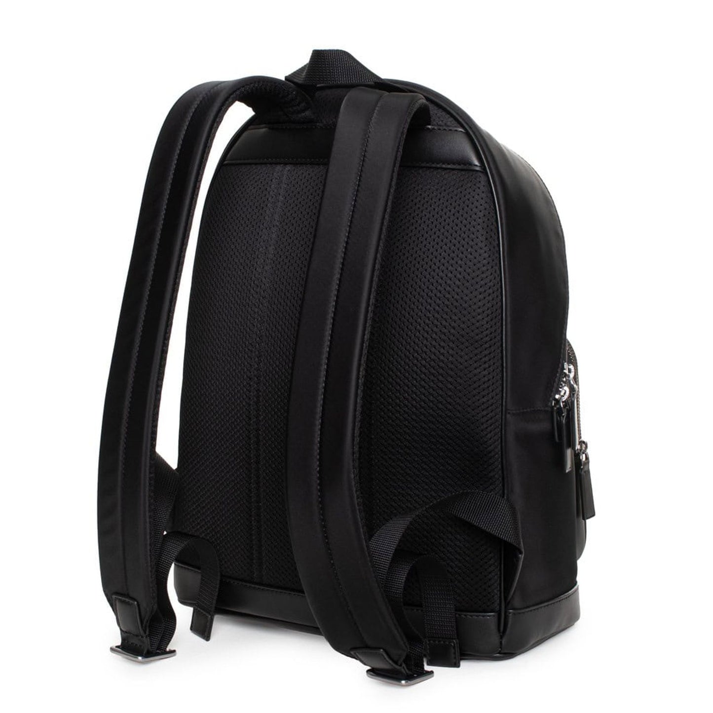 Michael Kors Mochilas