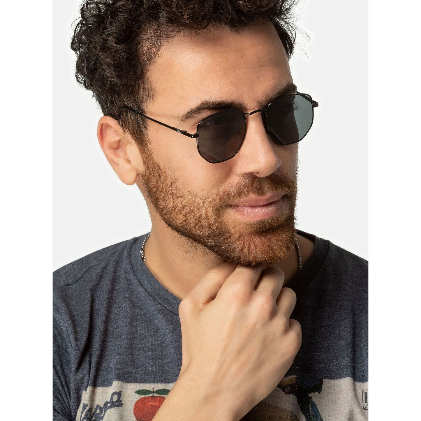Twig Gafas de sol