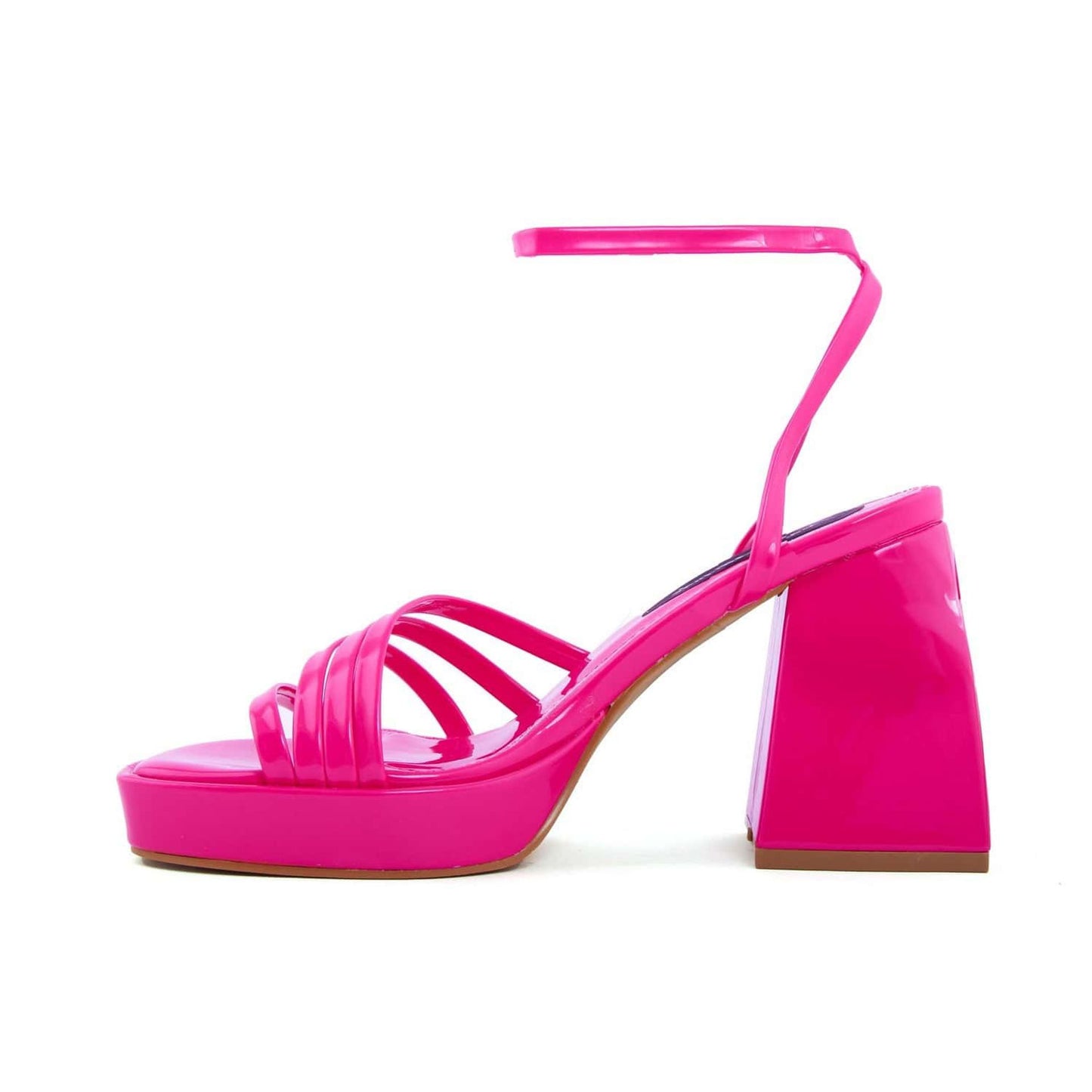 Fashion Attitude Sandalias
