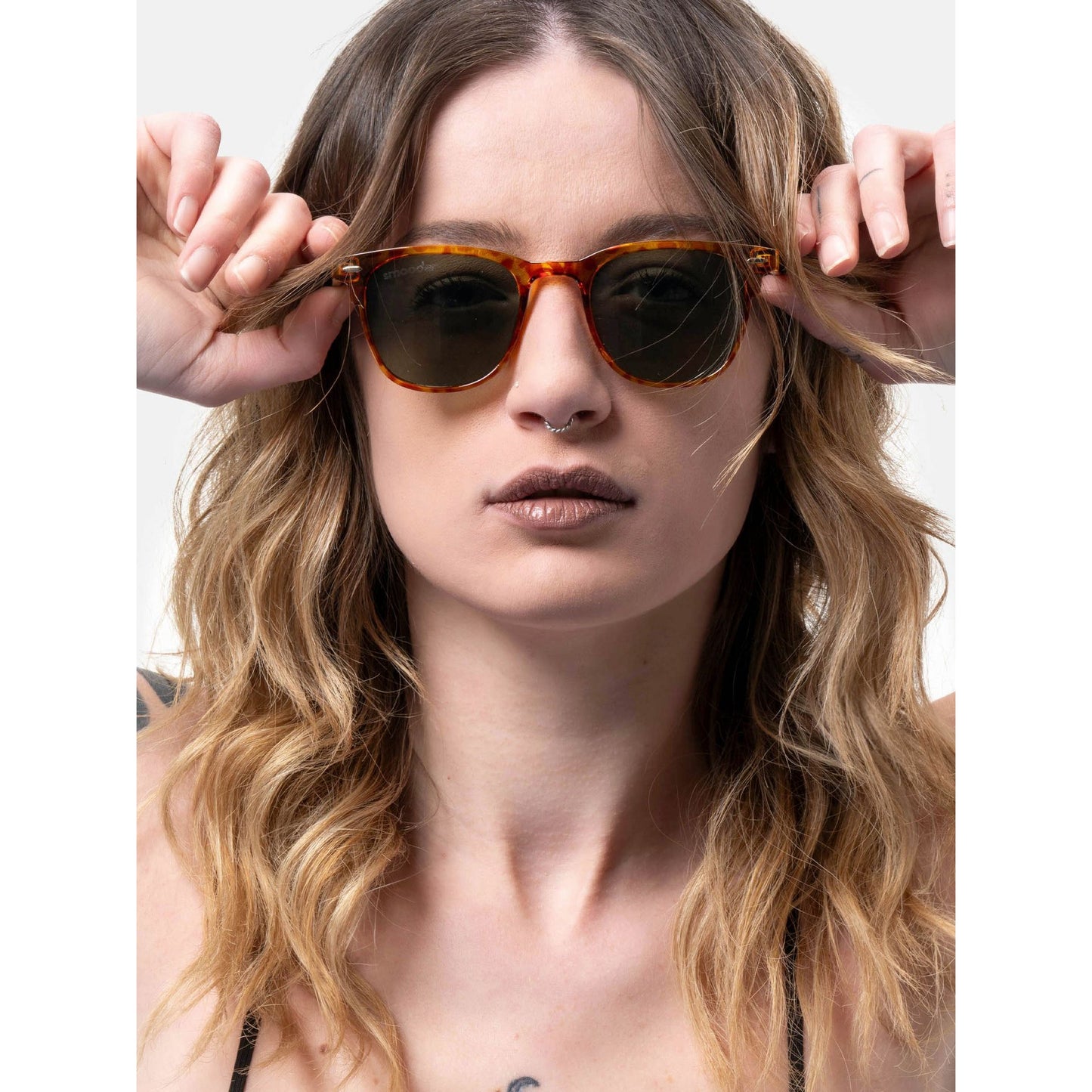 Smooder Gafas de sol