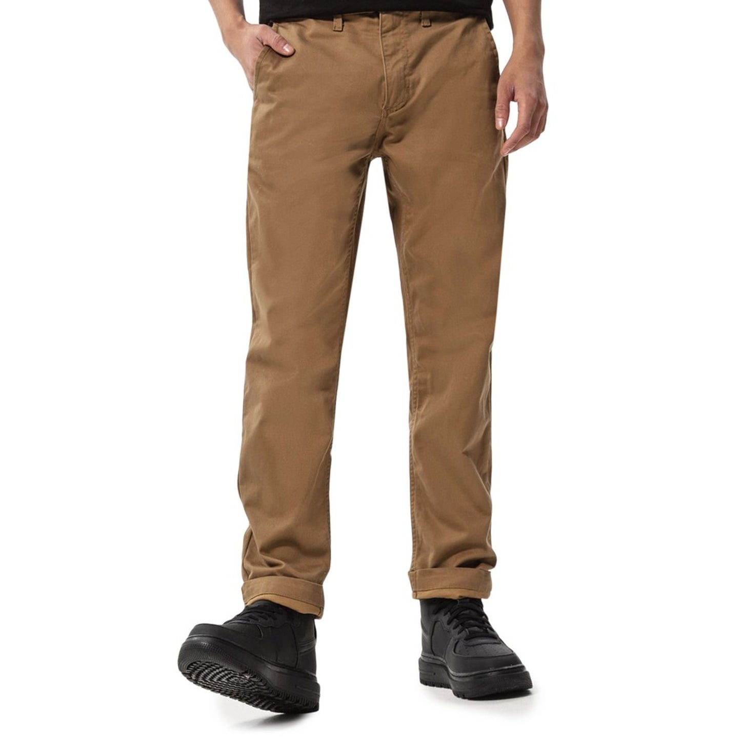 Vans Pantalones