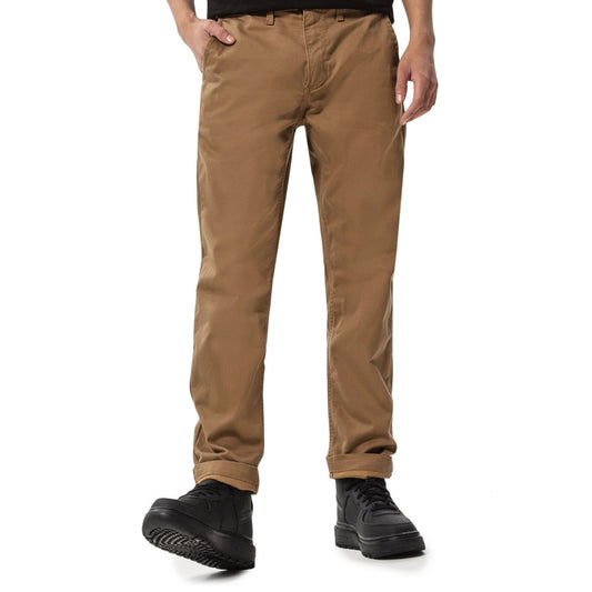 Vans Pantalones