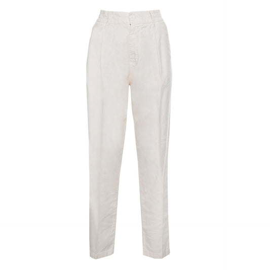 Guess Pantalones