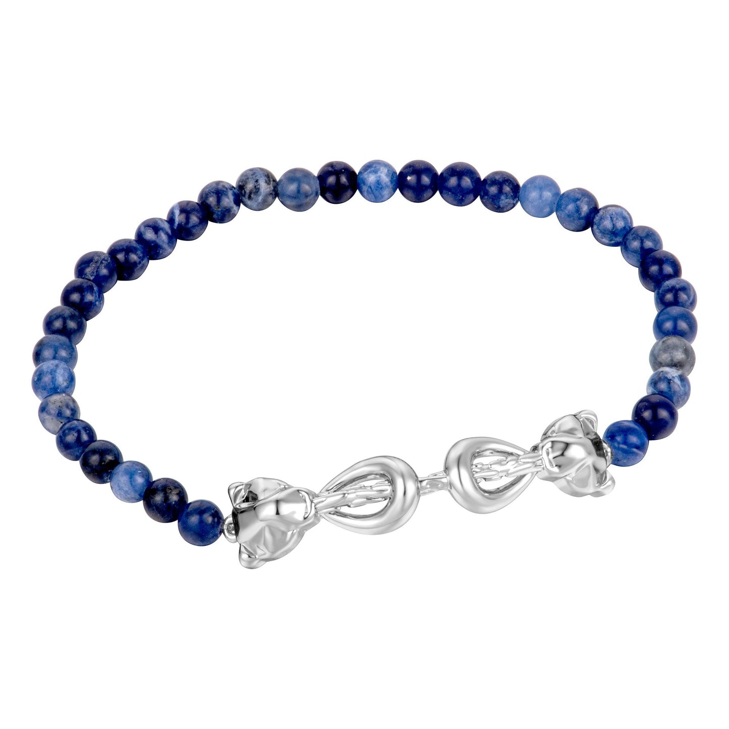 Just Cavalli Pulseras