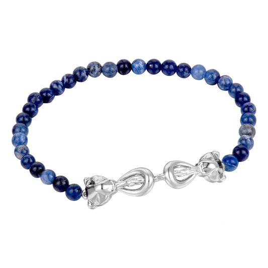 Just Cavalli Pulseras
