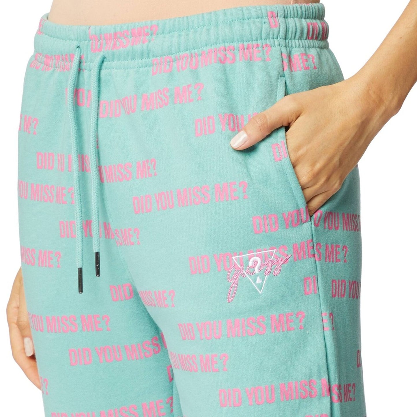 Guess Pantalones