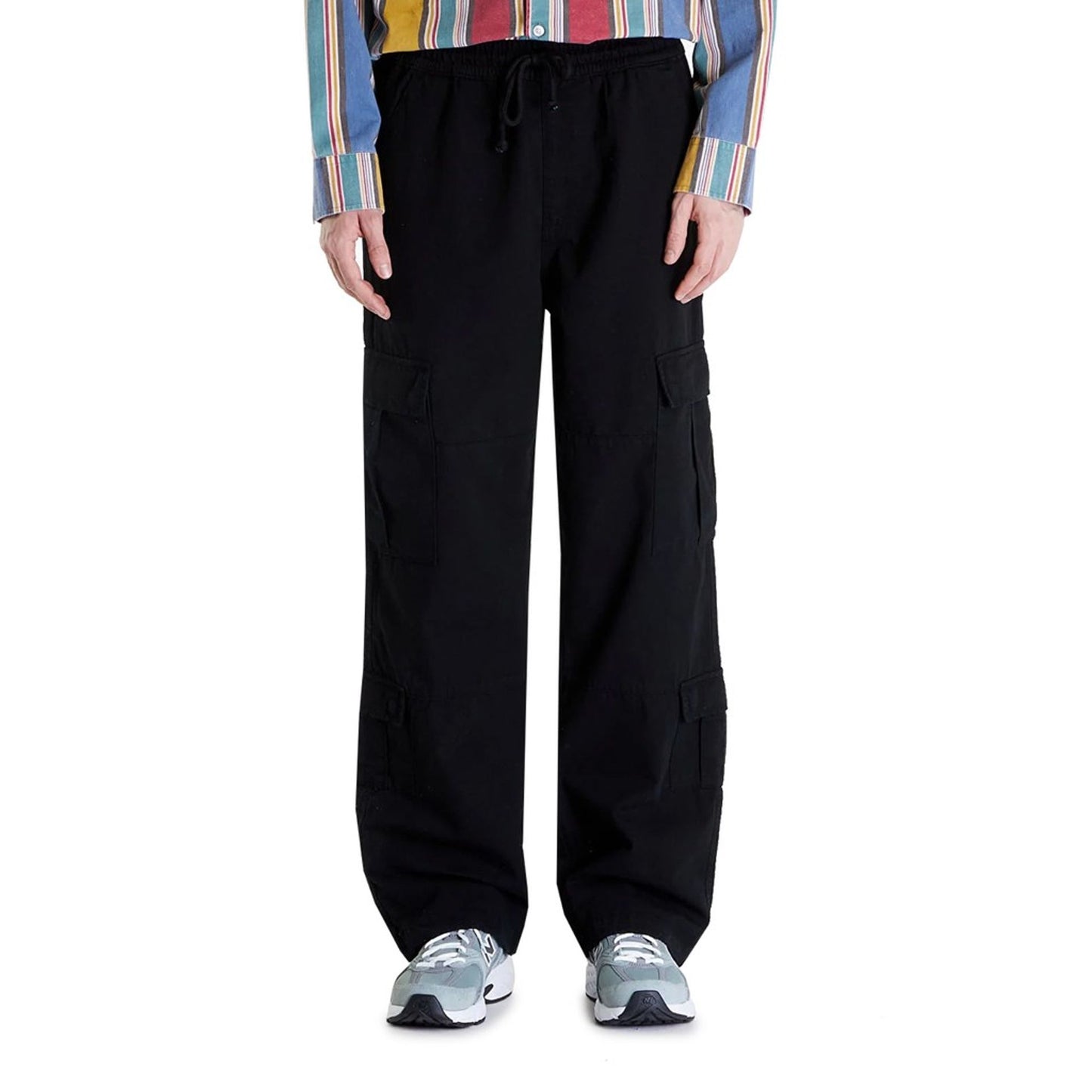 Guess Pantalones