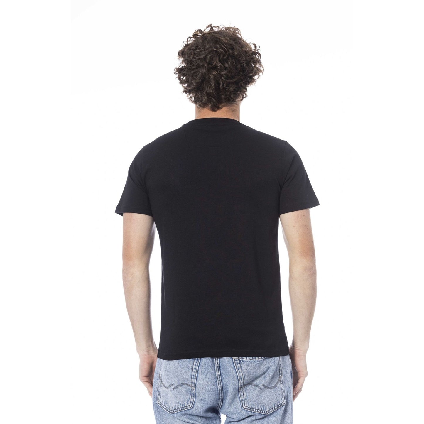 Cavalli Class Camisetas